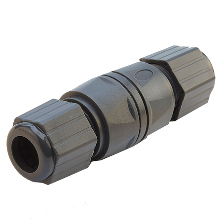 FLIR RJ45 Waterproof Connector 4115028